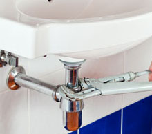 24/7 Plumber Services in Culver City, CA