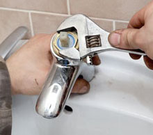 Residential Plumber Services in Culver City, CA